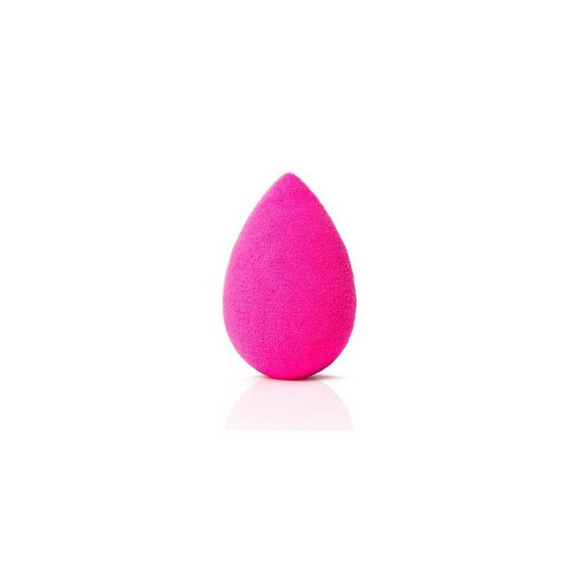 Beauty Blender 