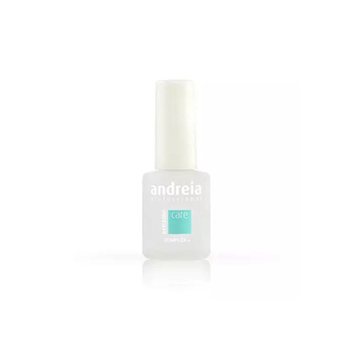 Producto Base e top coat