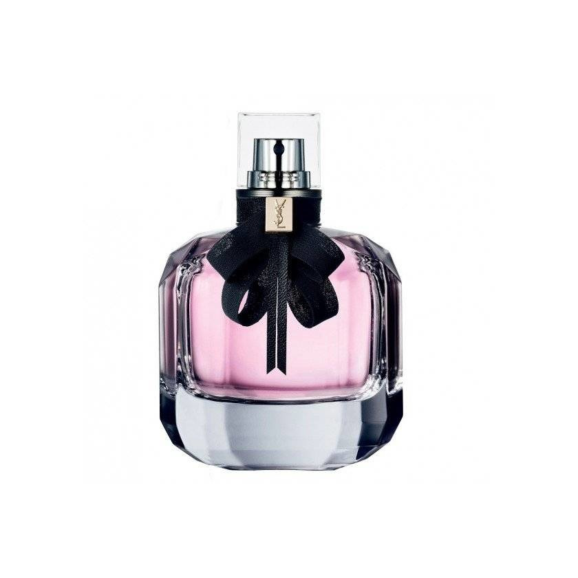 Producto Perfume 