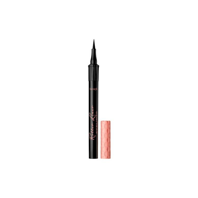 Social Eyeliner