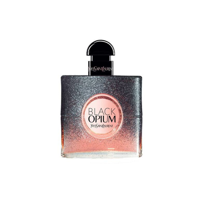 Producto Black Opium Floral