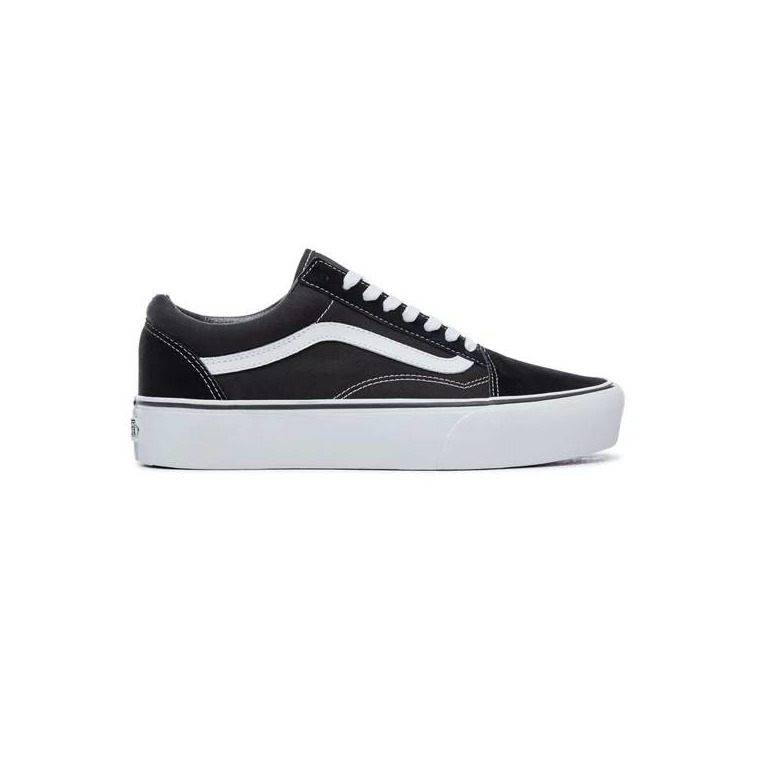 Producto Old Skool Plataform