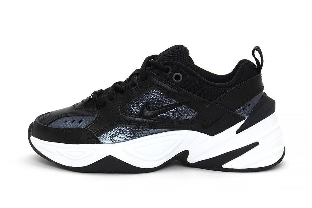 Producto M2K Tekno