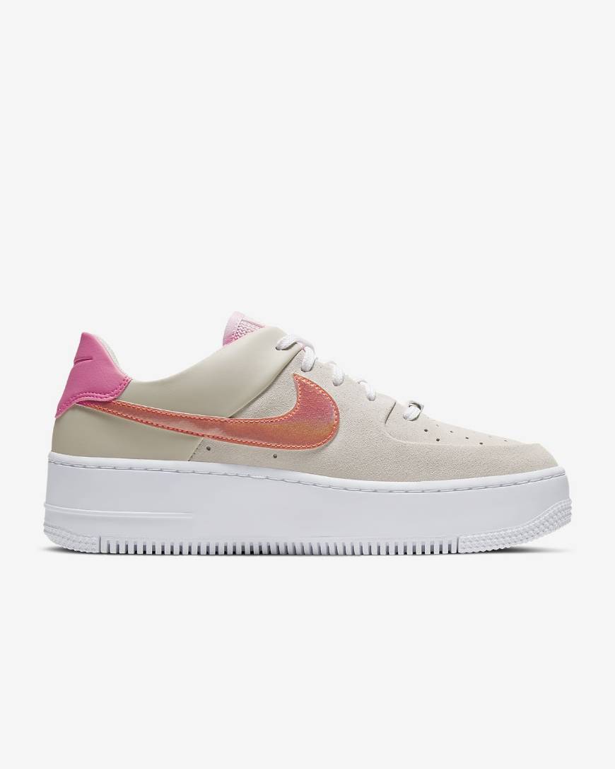 Producto Air Force 1