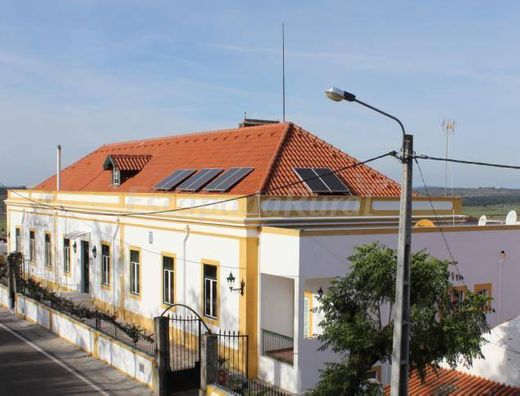 HOTEL Solar dos Lilases
