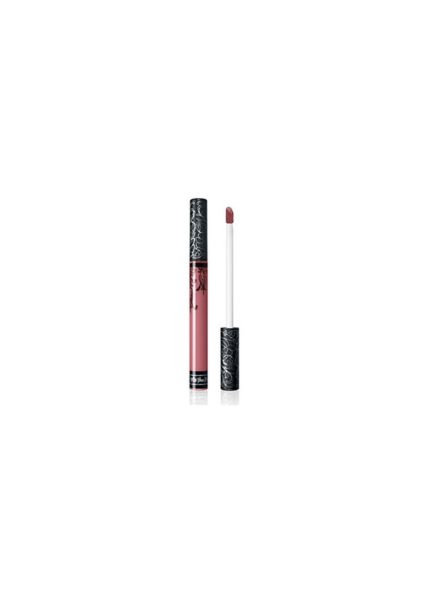 Social Kat Von D Everlasting Lolita I - Lápiz labial líquido