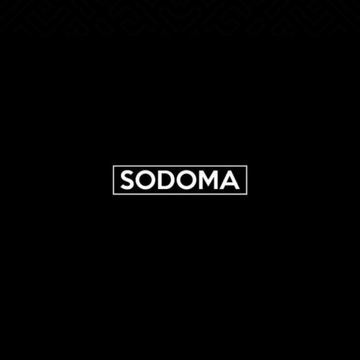 Sodoma