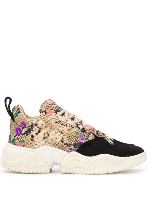 Social Sapatilhas adidas