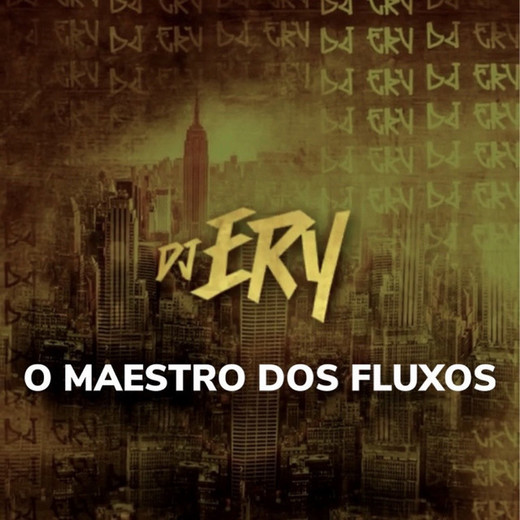 O Maestro dos Fluxos