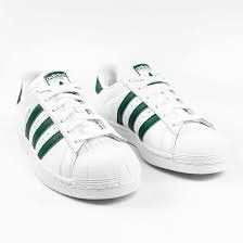 Fashion Adidas superstar 