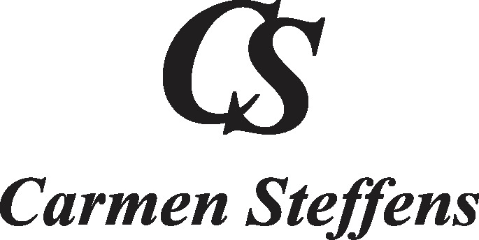 Moda Carmen steffens 