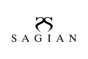 Moda Sagian 