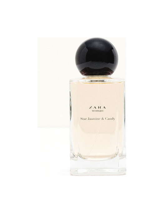 Producto Perfume Zara Jasmine & candy 