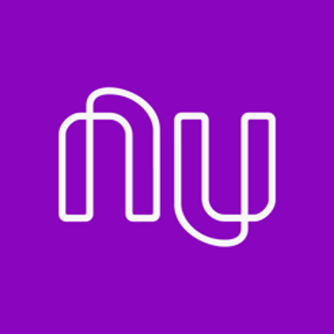 App ‎Nubank na App Store