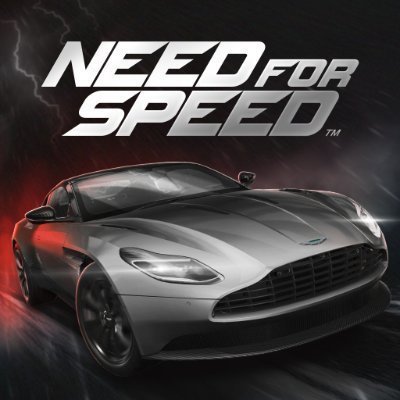 App Need for speed no Limits 