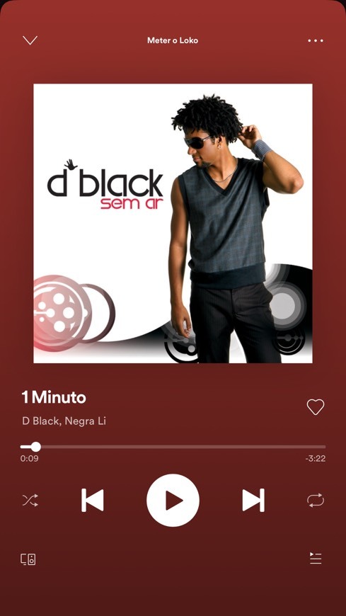 Canción 1 Minuto