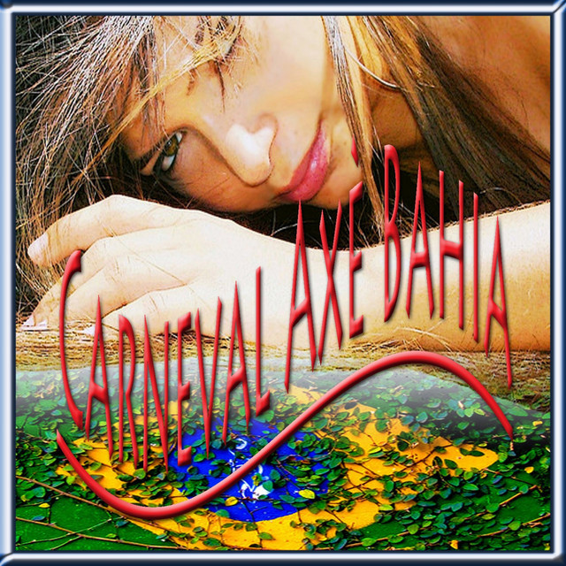 Canción Atoladinha