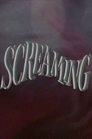 Kicking & Screaming