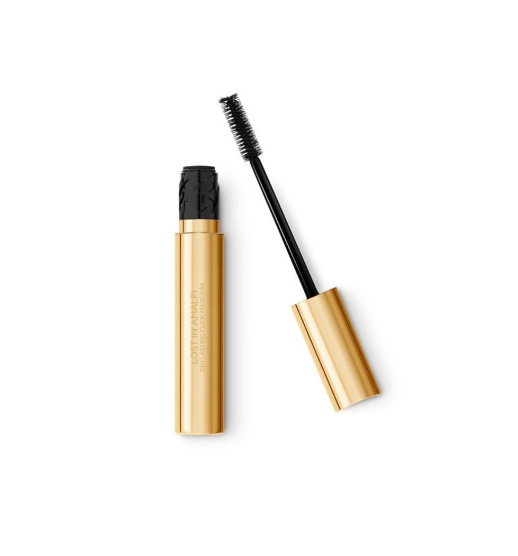 Product LOST IN AMALFI 24H LASTING CLICK MASCARA