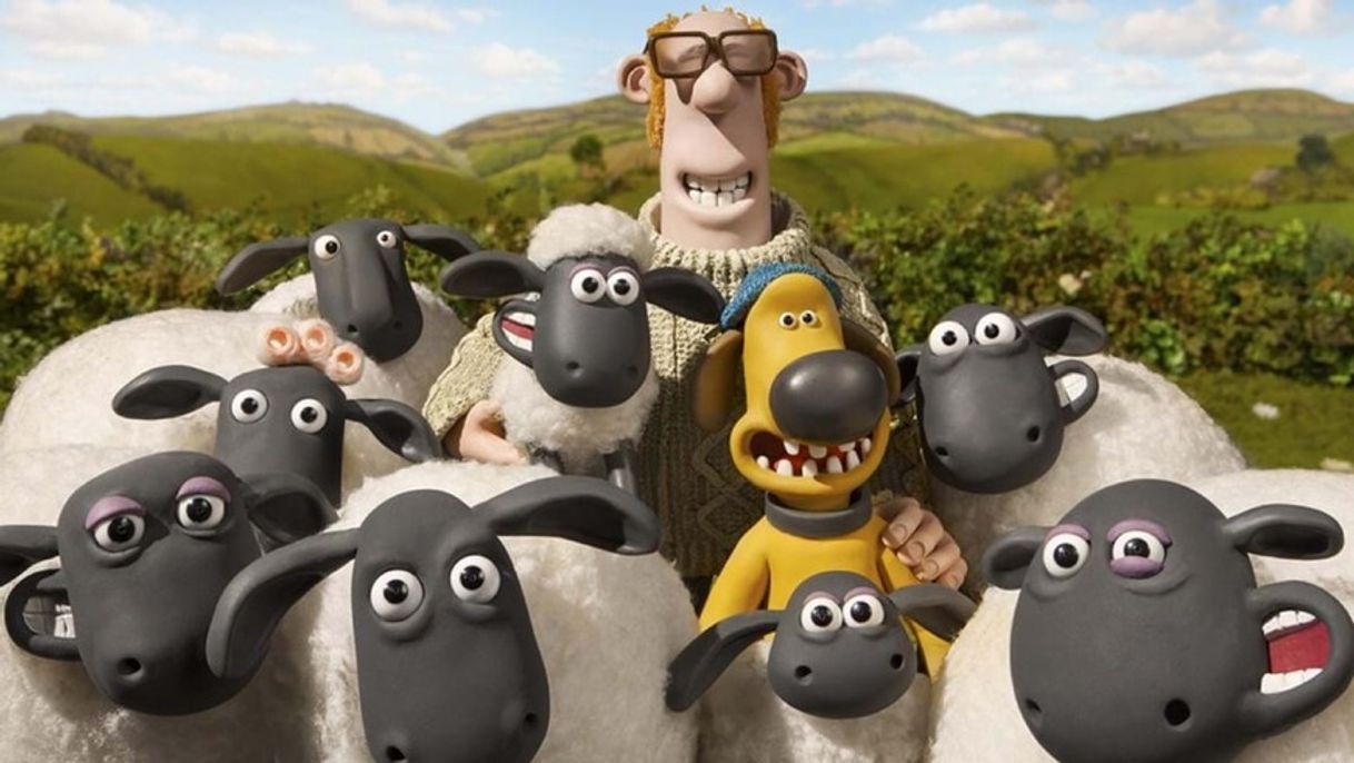 Social Ovelha Choné