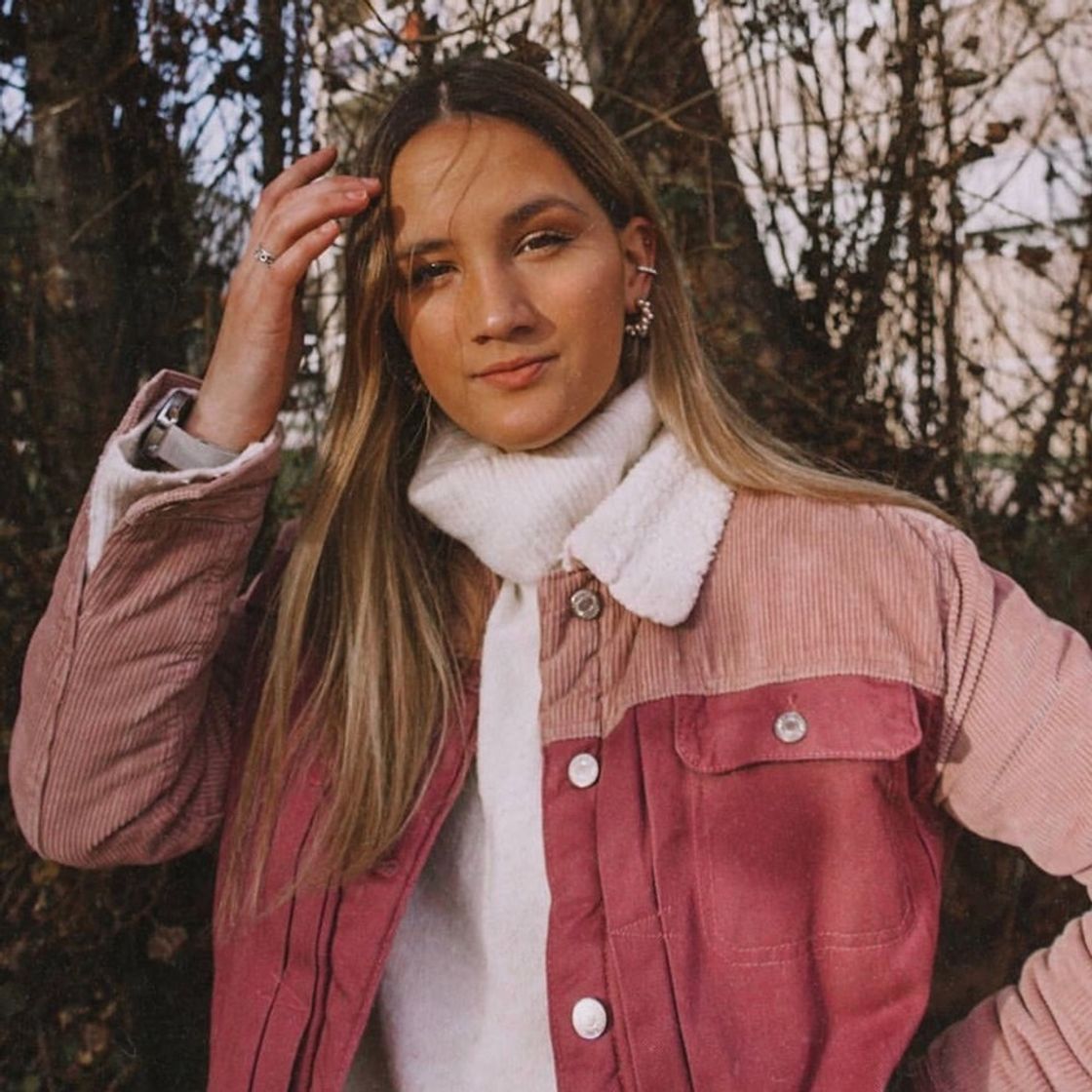 Social A Maria Rodrigues