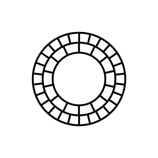App VSCO: Photo & Video Editor