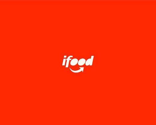 ifood- delivery de comida e mercado 