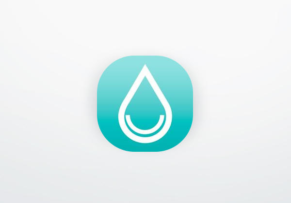 App Fe Queiroz: Treine em casa