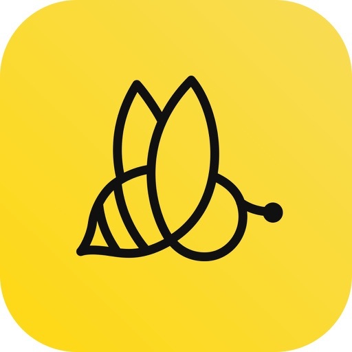 App BeeCut - Editor de video