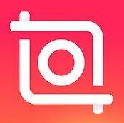 App Editor De Video - Inshot