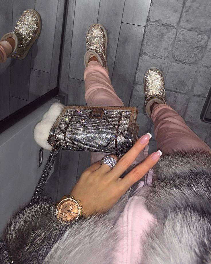 Fashion GIRL✨💰