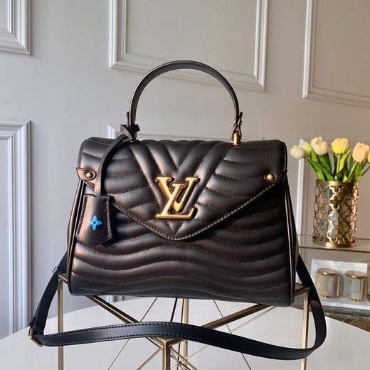 Bolsa Louis Vuitton M53931