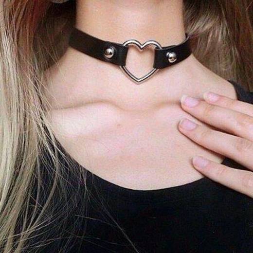 Choker super linda ♥️