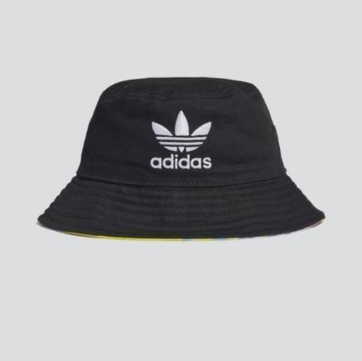 Adidas chapéu