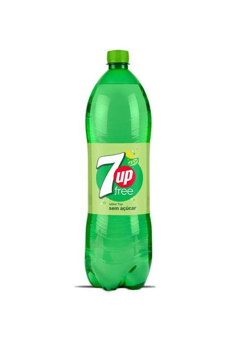 Producto 7up