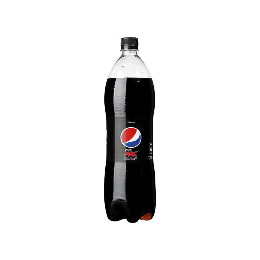 Producto Pepsi