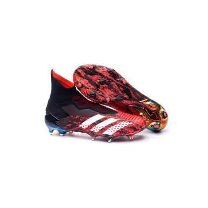 Producto Adidas Predator 20+