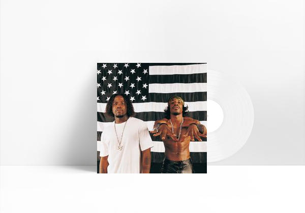 Music Ms. Jackson