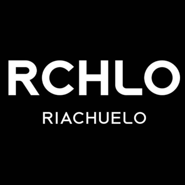 Lugares Raichuelo