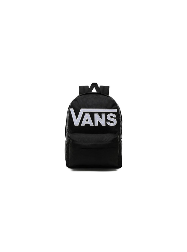 Productos Vans Mochila