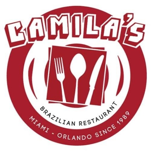 Camillas restaurante