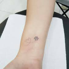 Tatoo