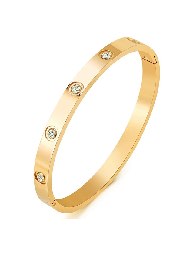 Product Pulseira Cartier