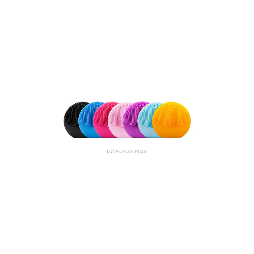 Foreo Play Plus
