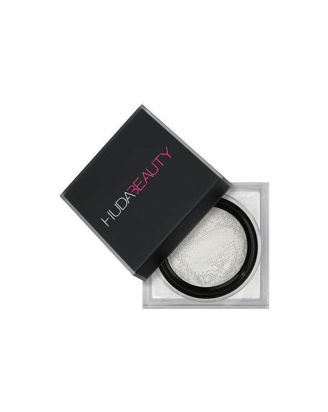 Huda Beauty Powder