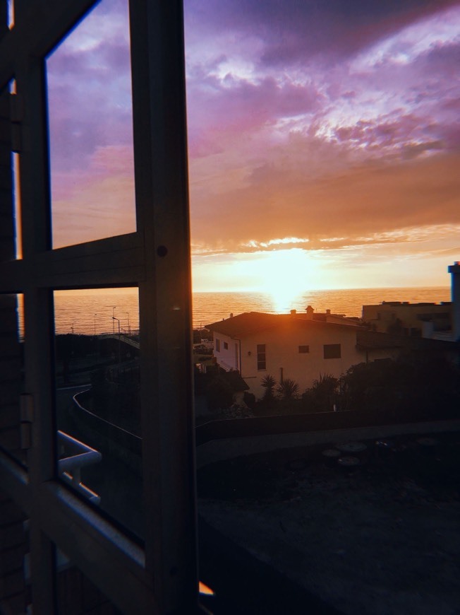 Place Vila Praia de Âncora