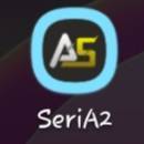 SeriA2