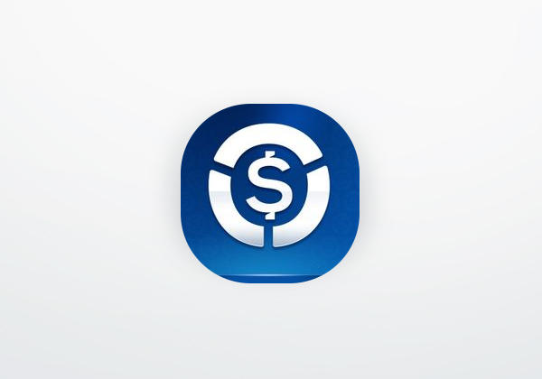 App Monetizze