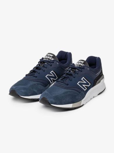 Sapatilhas New Balance CM997