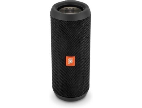 Moda JBL Flip 3